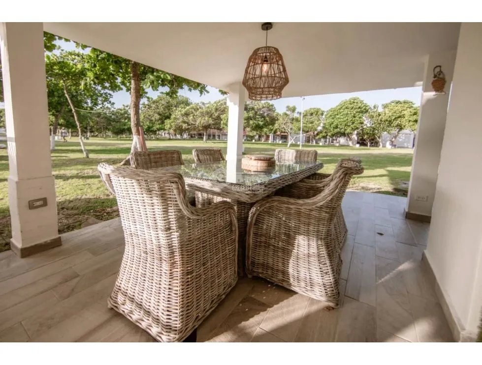 Single Family House for sale in Chame