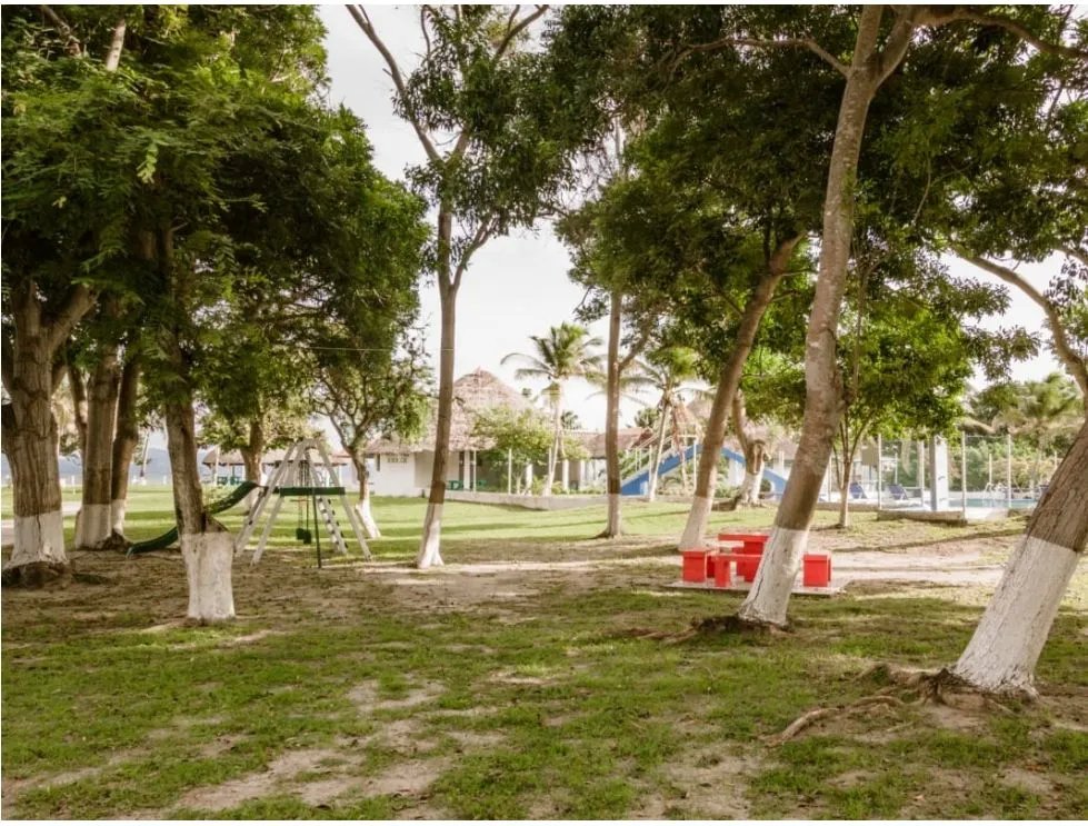 Single Family House for sale in Chame