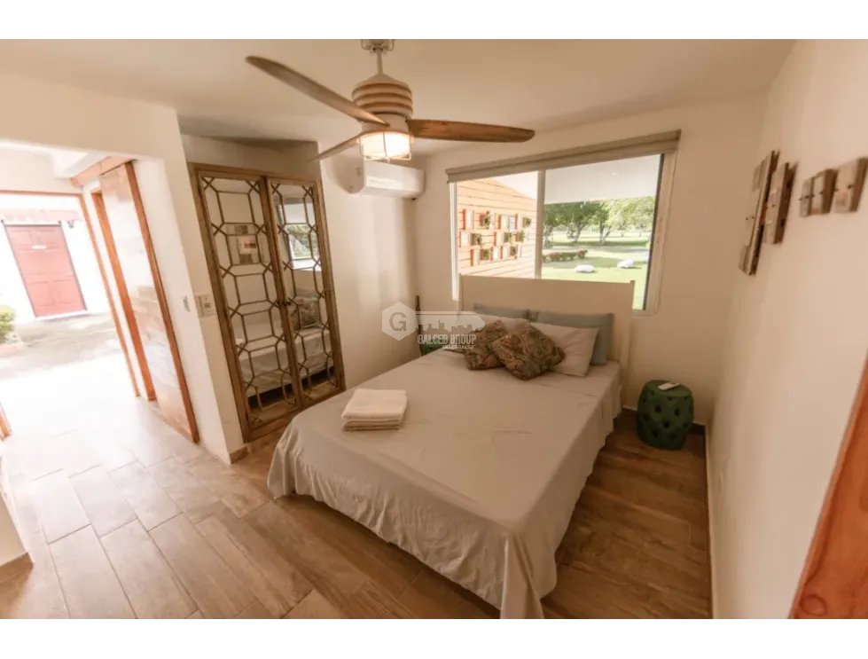 Single Family House for sale in Chame