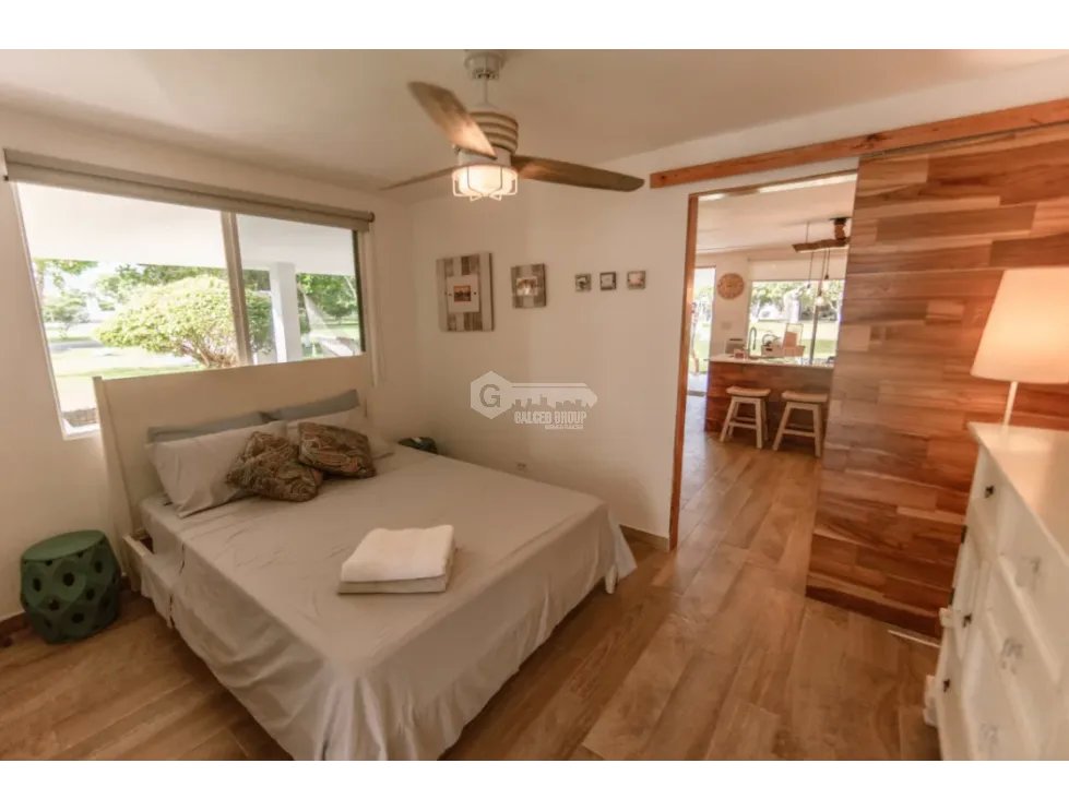 Single Family House for sale in Chame