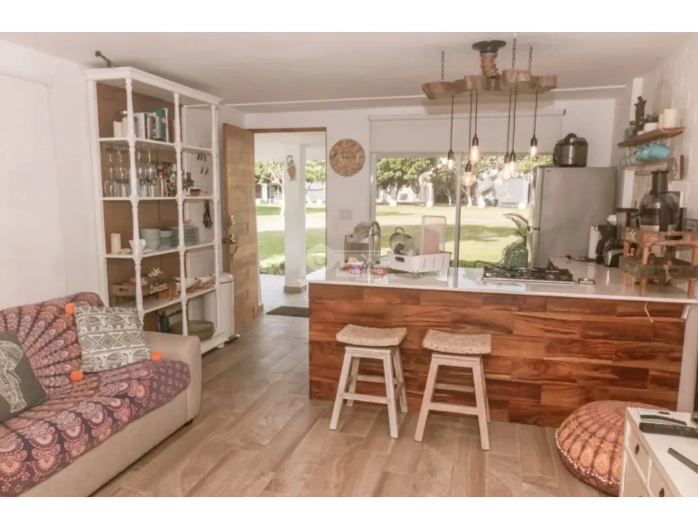 Single Family House for sale in Chame