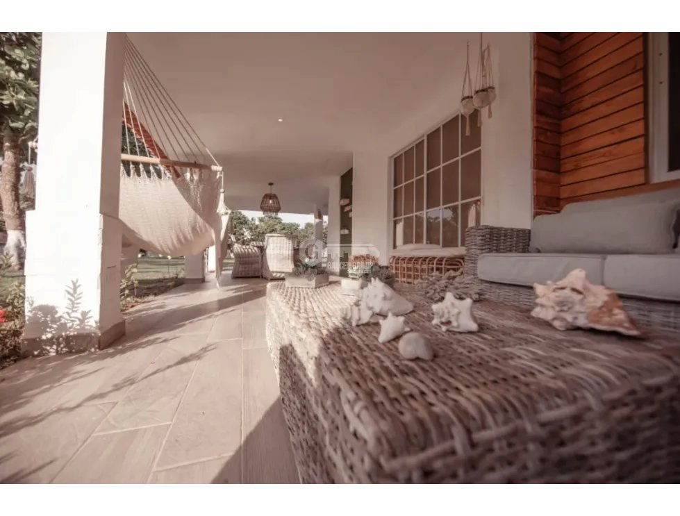 Single Family House for sale in Chame