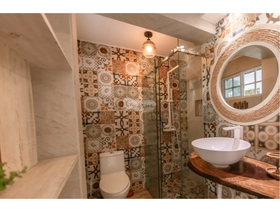 Single Family House for sale in Chame