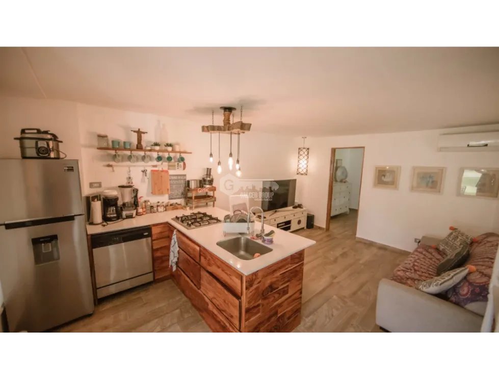 Single Family House for sale in Chame