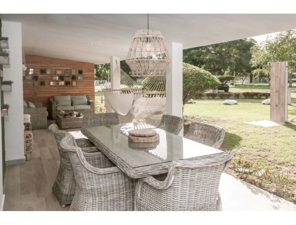Single Family House for sale in Chame