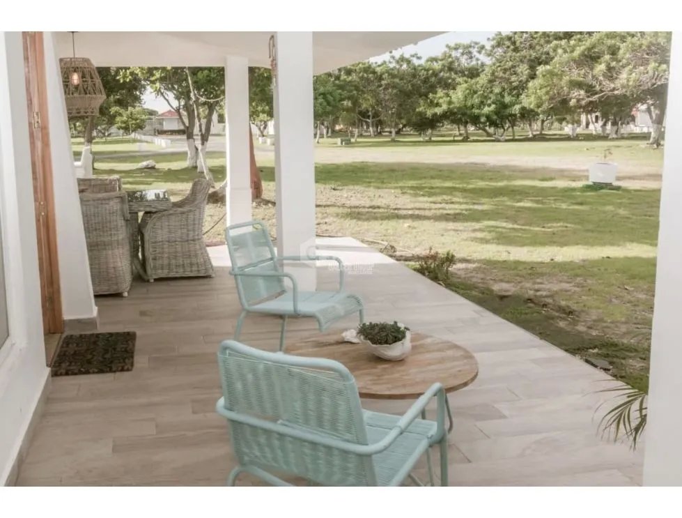 Single Family House for sale in Chame
