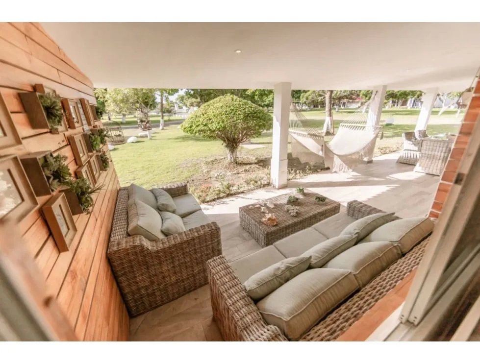 Single Family House for sale in Chame