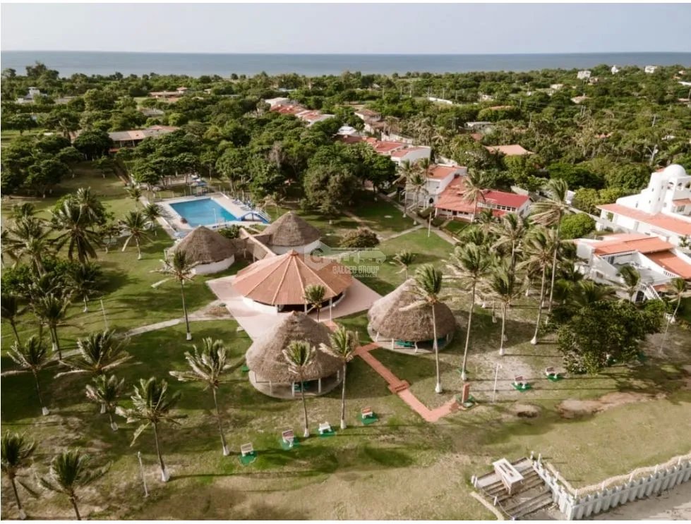 Single Family House for sale in Chame