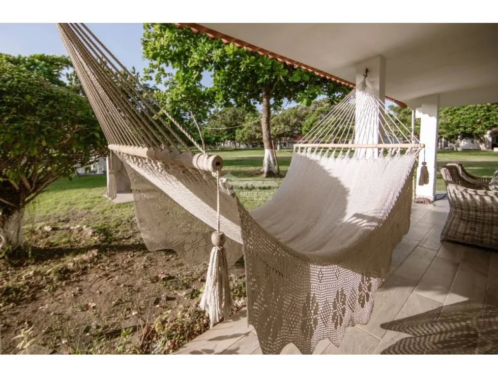 Single Family House for sale in Chame