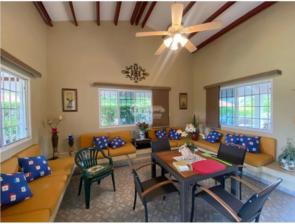 Single Family House for sale in Coronado