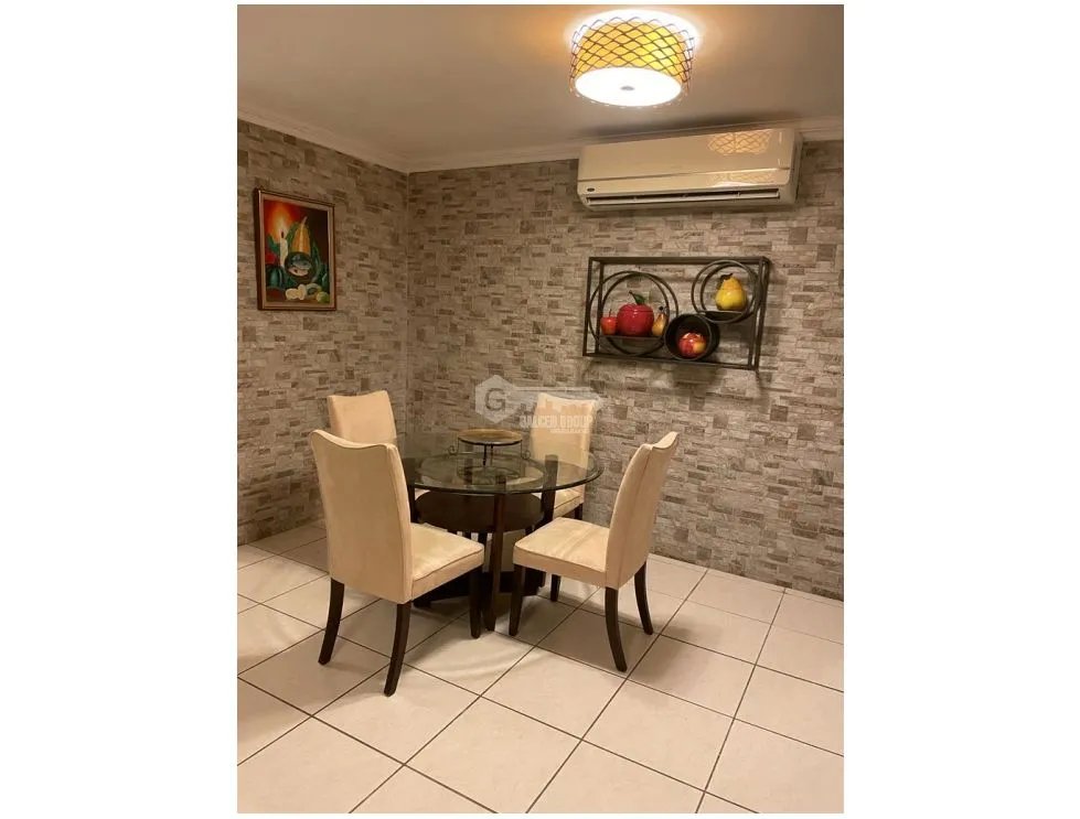 Apartment for sale in Coco del Mar