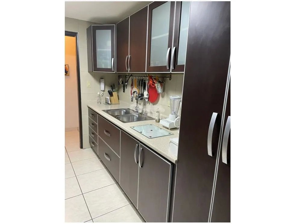 Apartment for sale in Coco del Mar