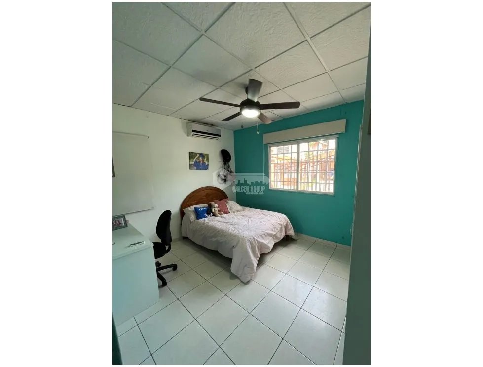 Single Family House for sale in Villa Zaita
