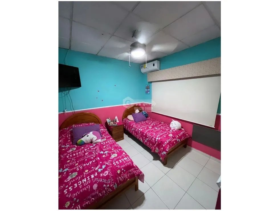 Single Family House for sale in Villa Zaita