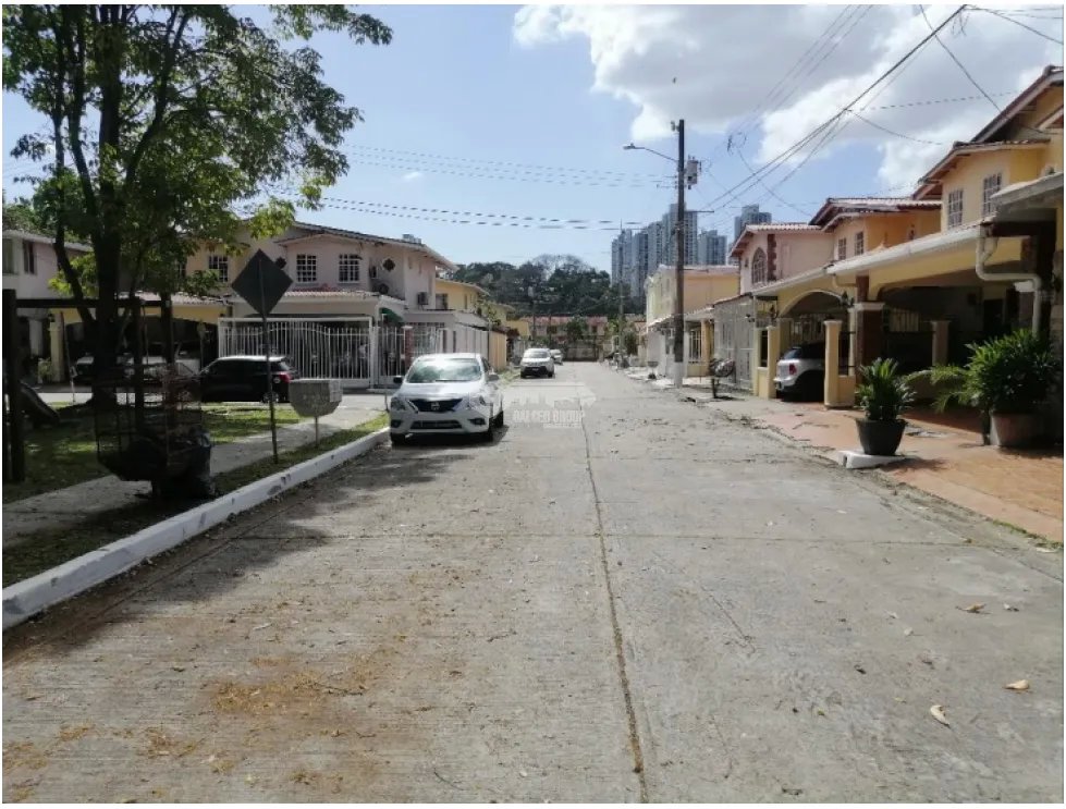 Single Family House for sale in Villa Zaita