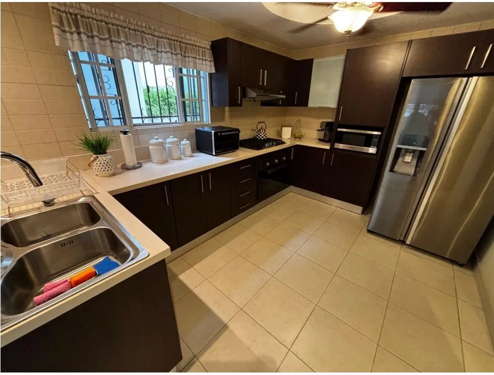 Single Family House for sale in Hato Pintado