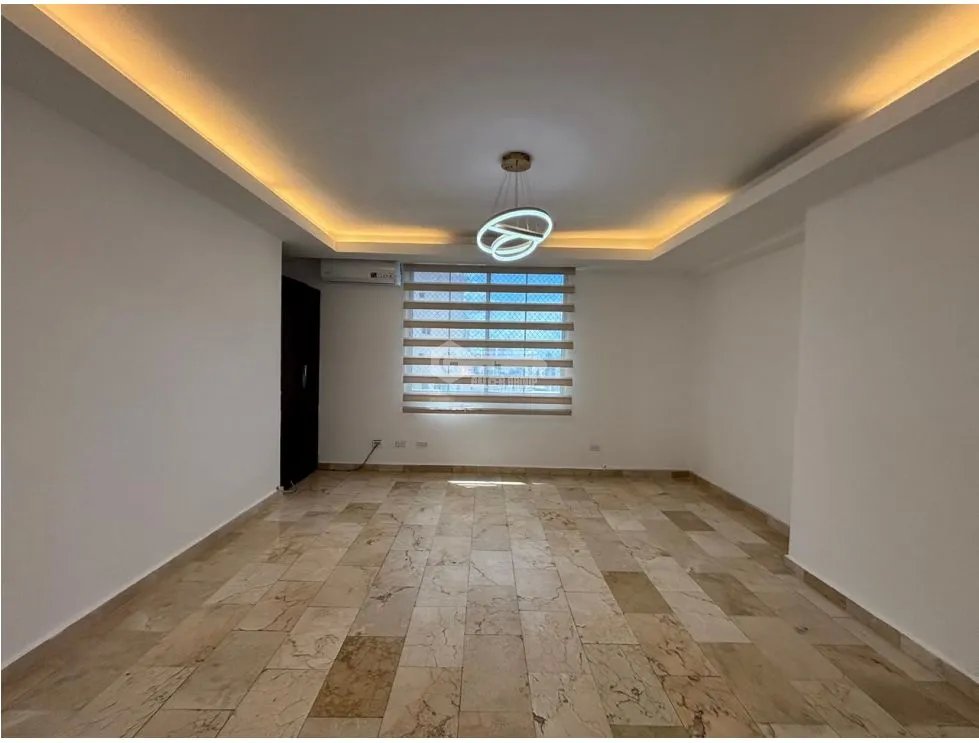 Apartment for sale in Panama