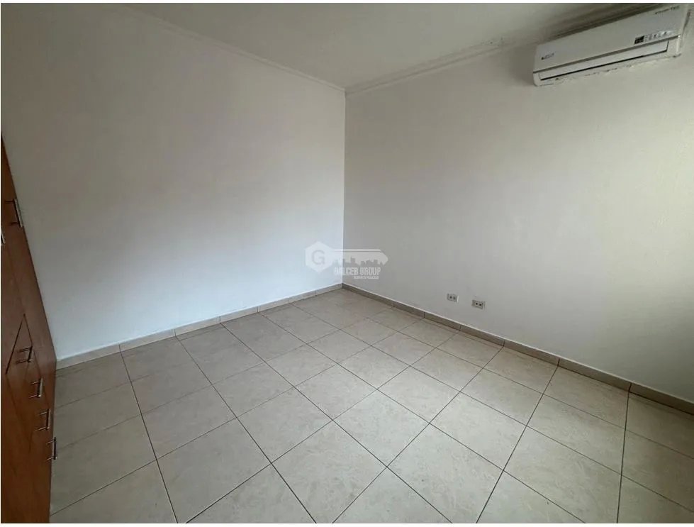 Apartment for sale in Panama