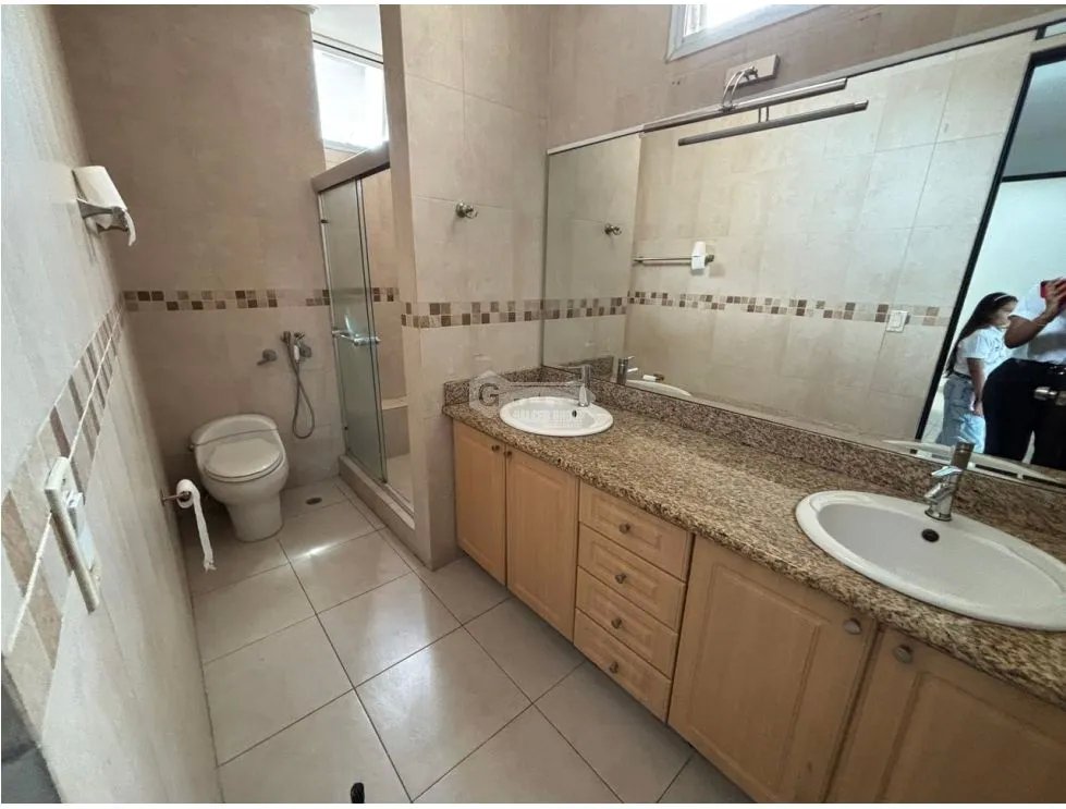 PUNTA PACIFICA / COSTA PACIFICA / 267M / 3 HABITACION / DOBLE ALTURA