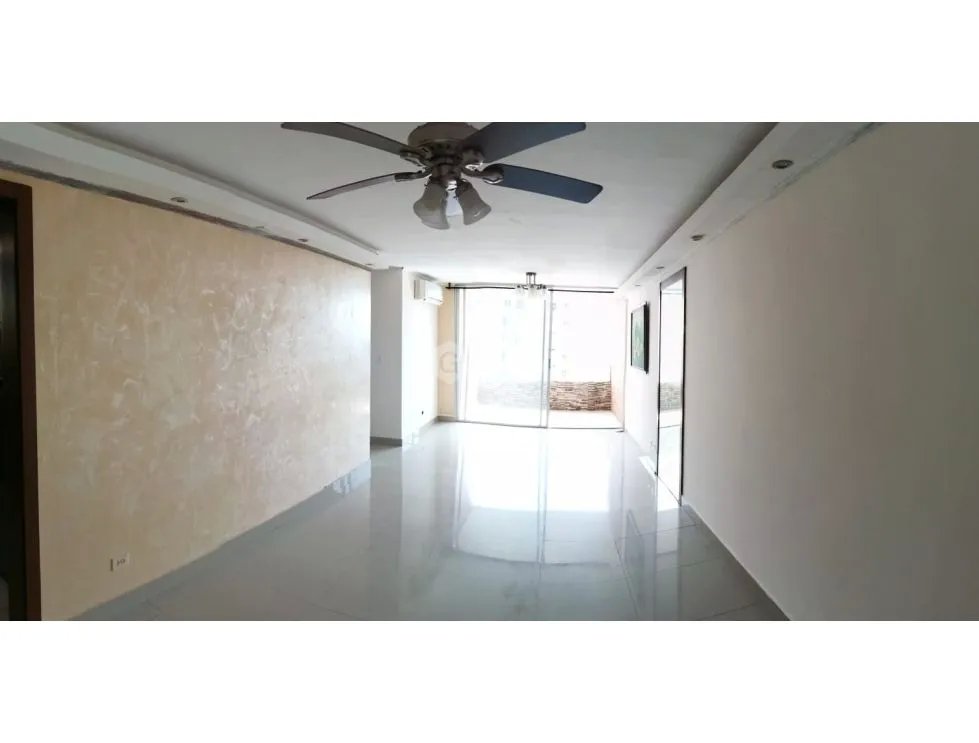 Apartment for sale in Hato Pintado