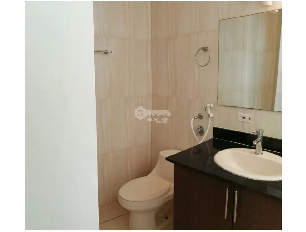 Apartment for sale in Hato Pintado