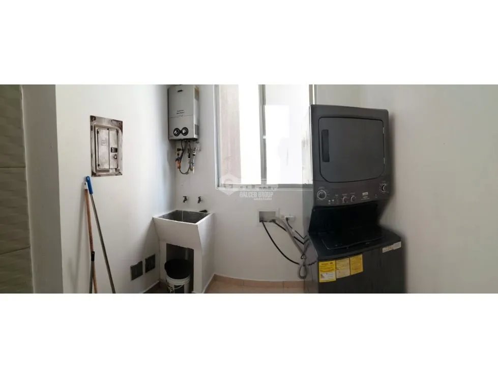 Apartment for sale in Hato Pintado