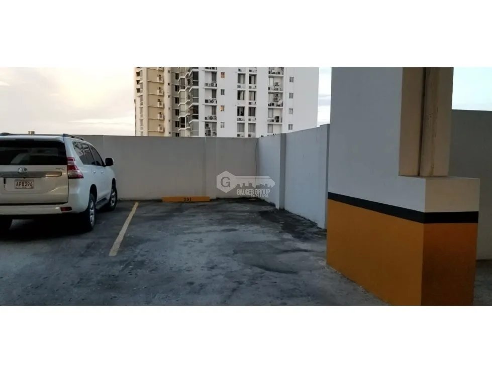Apartment for sale in Hato Pintado
