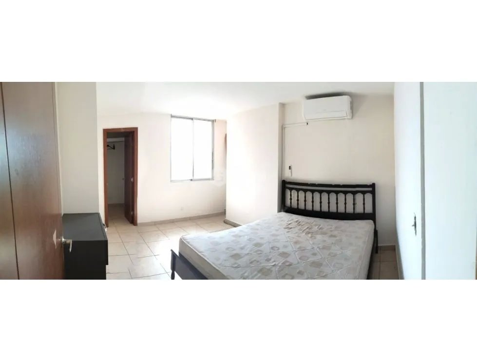 Apartment for sale in Hato Pintado