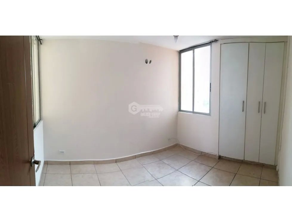 Apartment for sale in Hato Pintado
