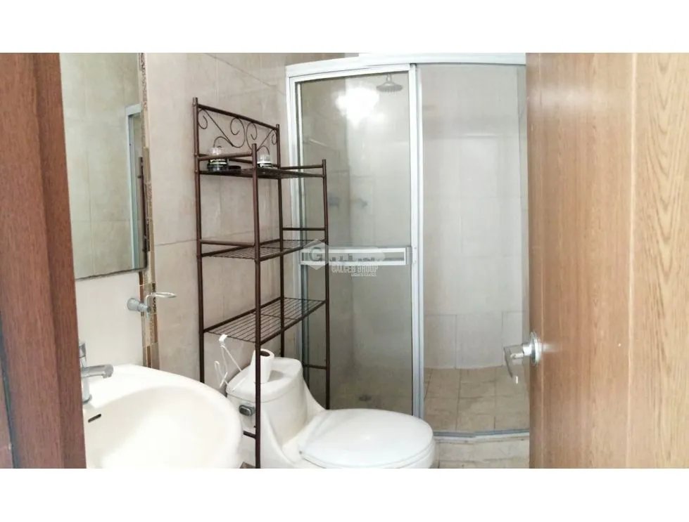 Apartment for sale in Hato Pintado