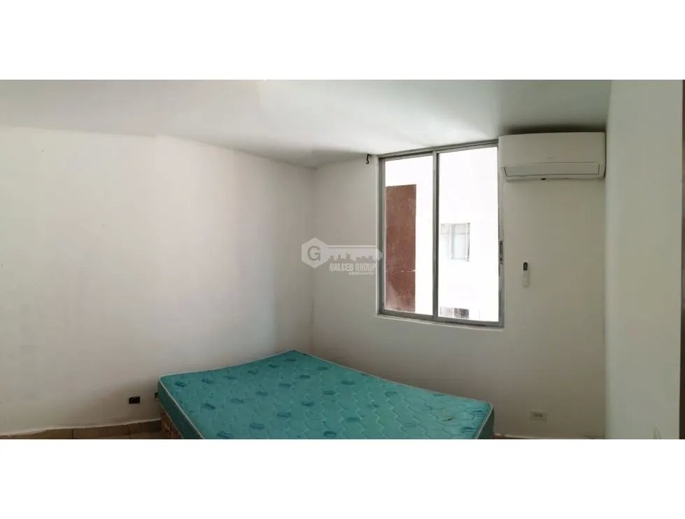 Apartment for sale in Hato Pintado