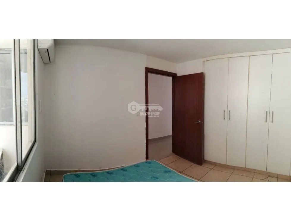 Apartment for sale in Hato Pintado