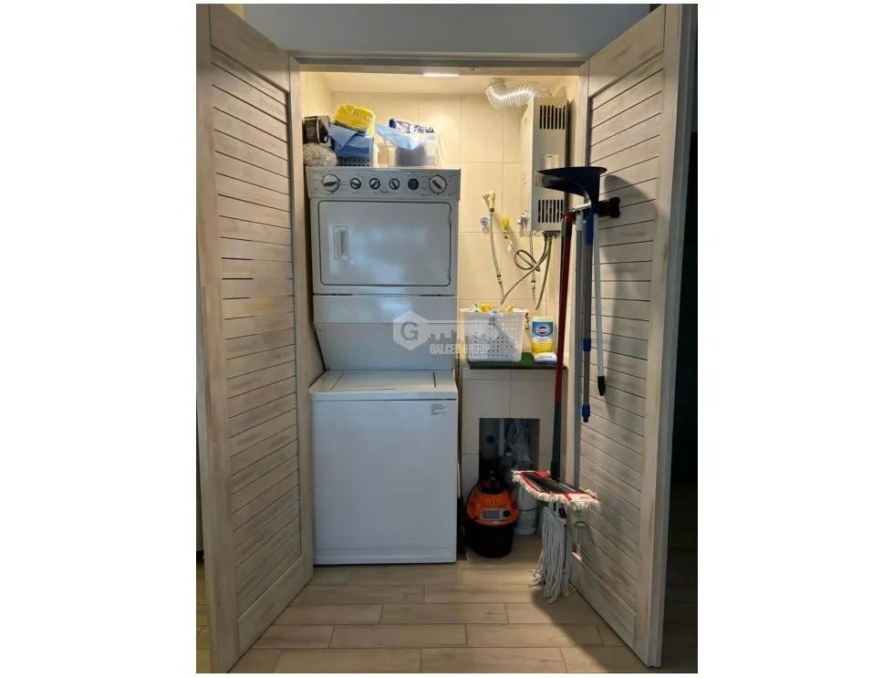 Single Family House for rent in Chame