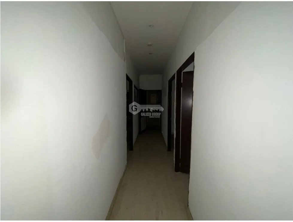 LOCAL COMERCIAL PLANTA ALTA  / GALERIAS MARBELLA PLAZA / 90M