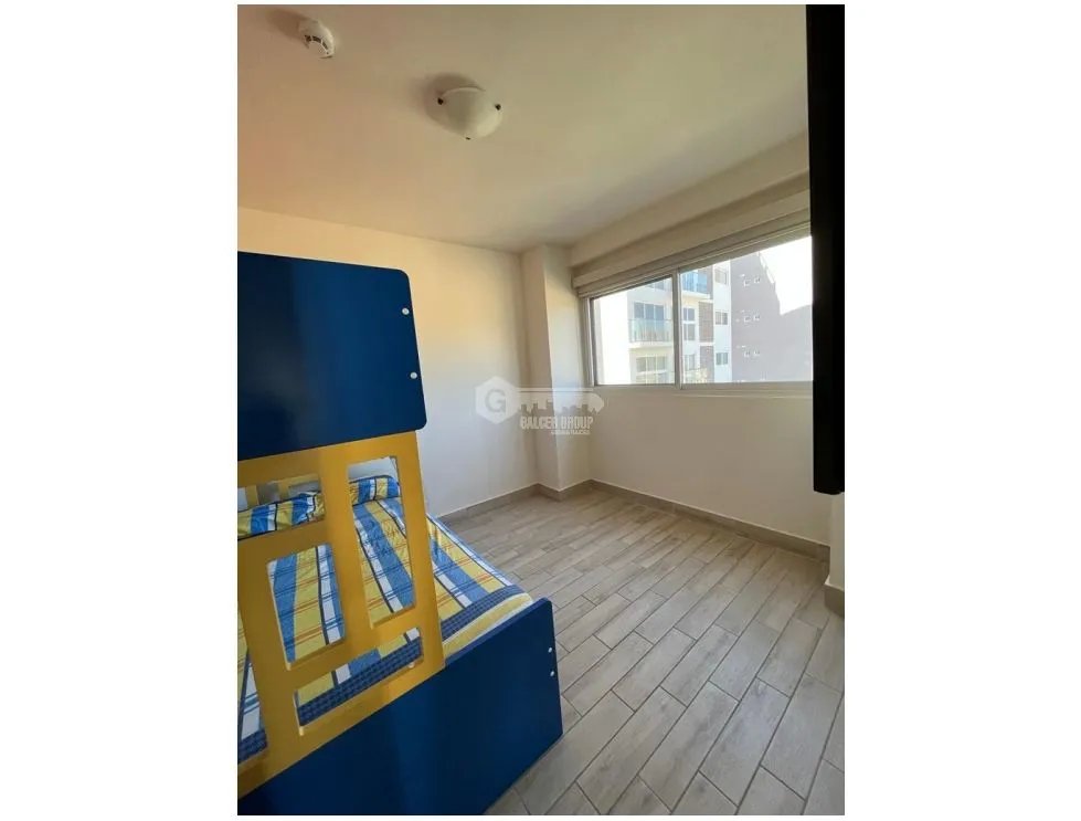 Single Family House for sale in Chame