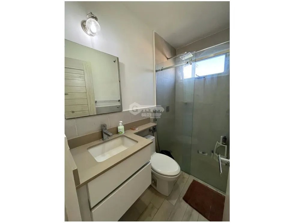 Single Family House for sale in Chame