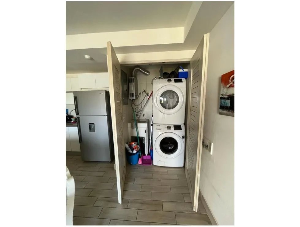 Single Family House for sale in Chame