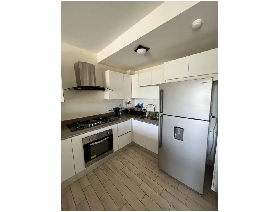 Single Family House for sale in Chame