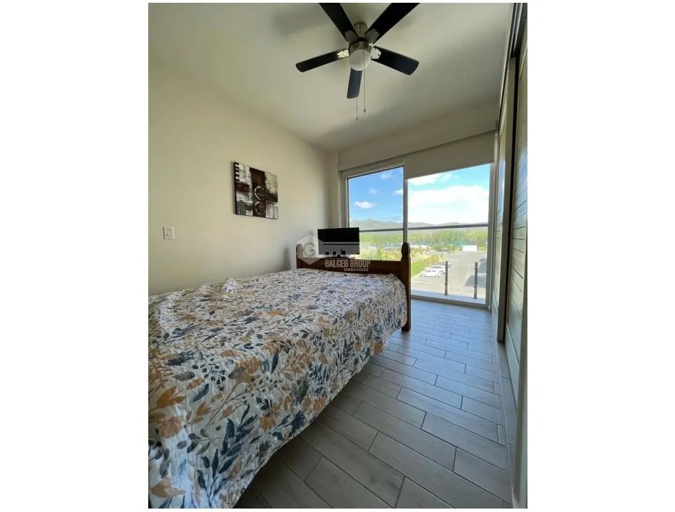 Single Family House for sale in Chame