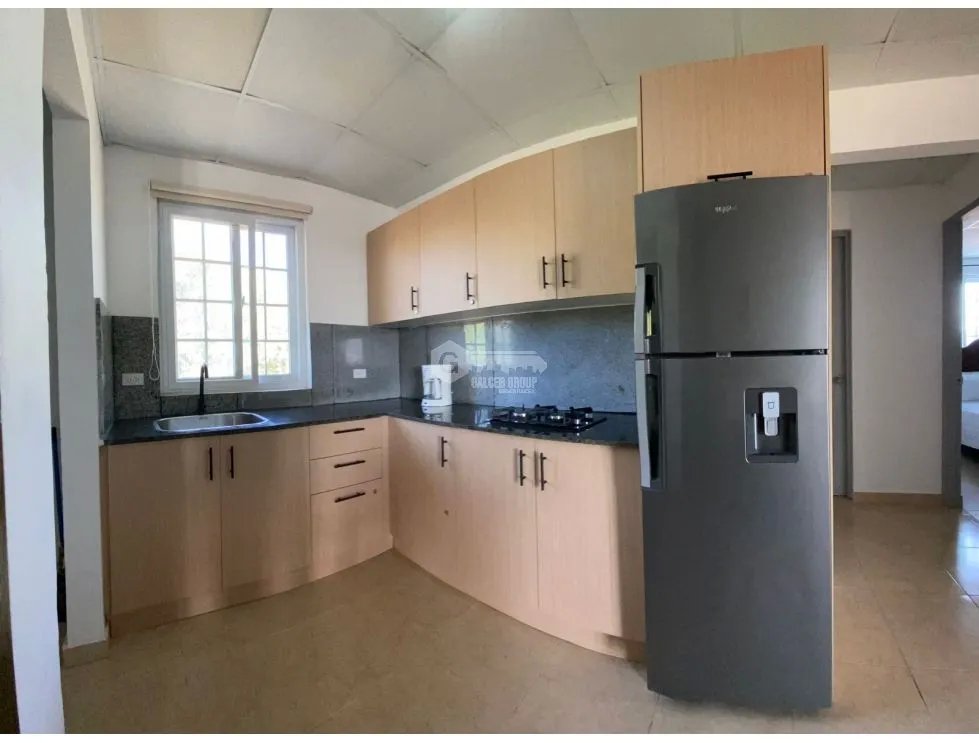 RIO HATO / PARA INVERSION / HOTEL / 1400m2 / CON PISCINA / EQUIPADO