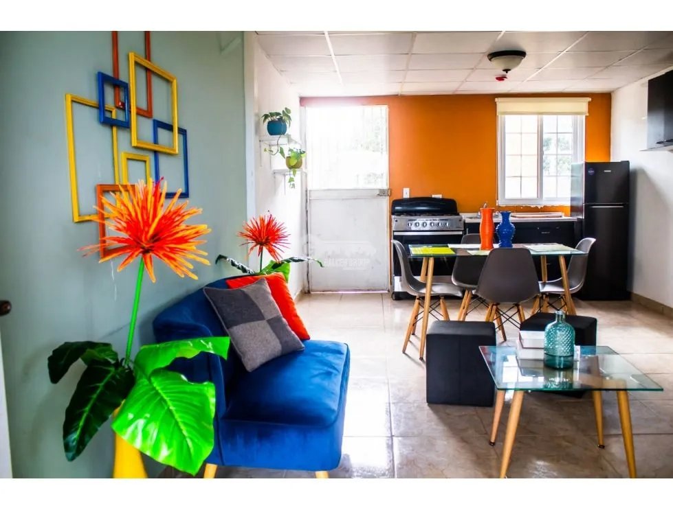 RIO HATO / PARA INVERSION / HOTEL / 1400m2 / CON PISCINA / EQUIPADO