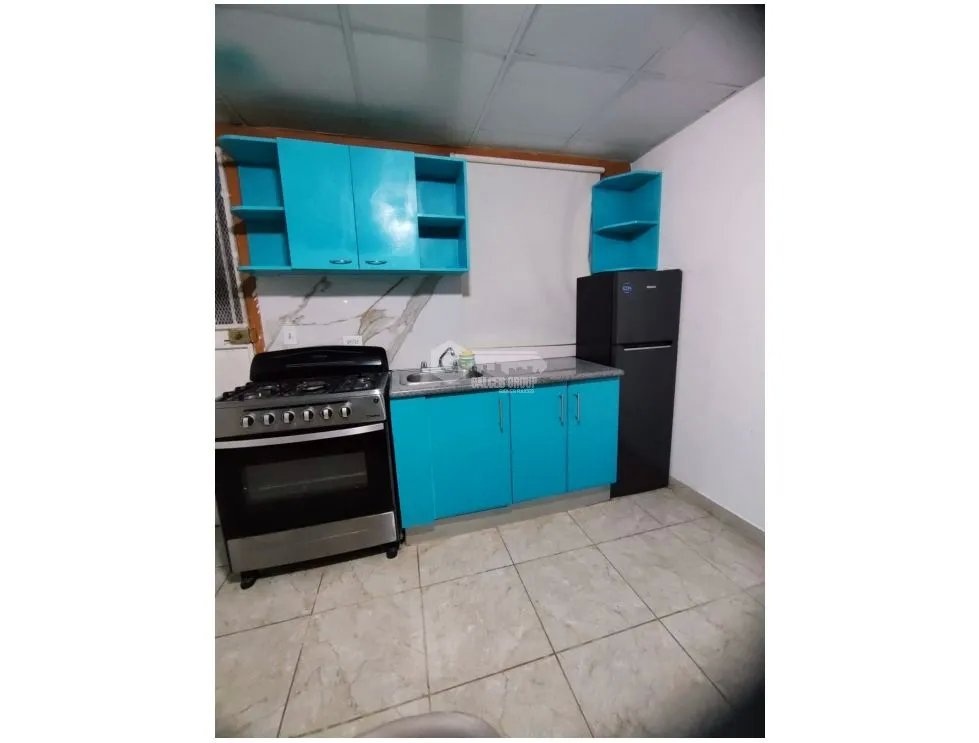 RIO HATO / PARA INVERSION / HOTEL / 1400m2 / CON PISCINA / EQUIPADO