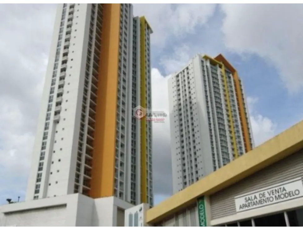 CONDADO DEL REY / PH KINGS PARK / 3 HABITACIONES / 132M / BALCON