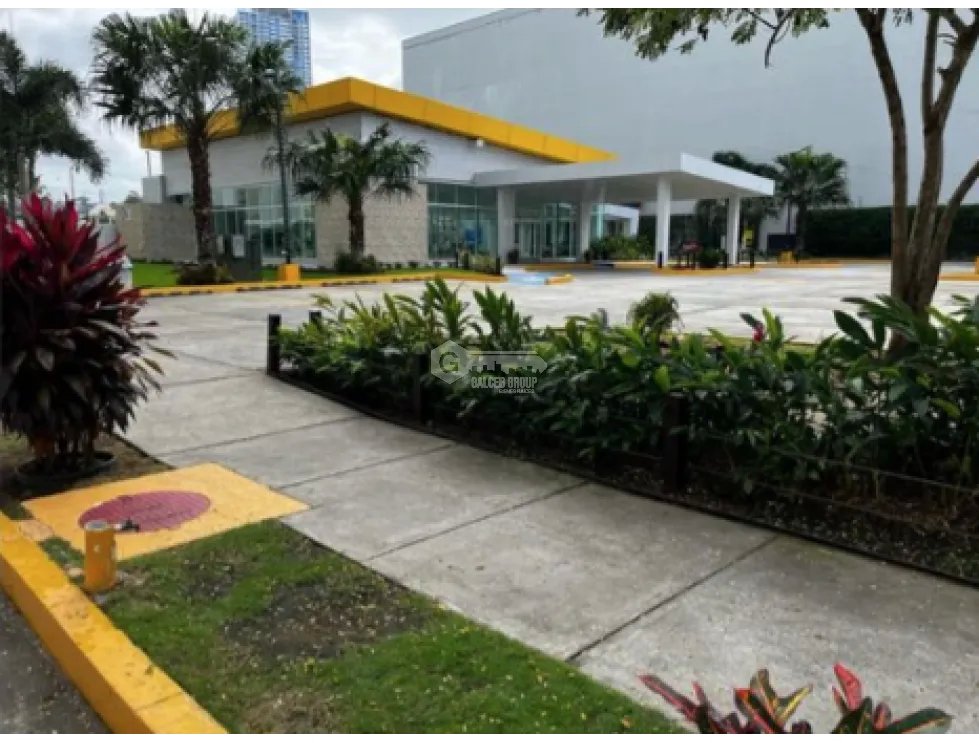 Apartment for sale in Condado del Rey