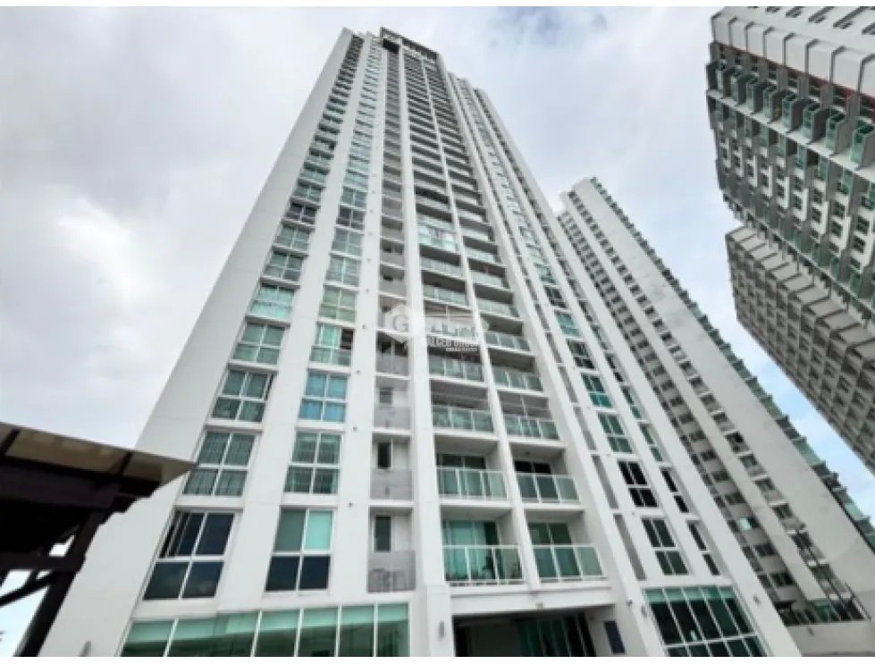 Apartment for sale in Condado del Rey