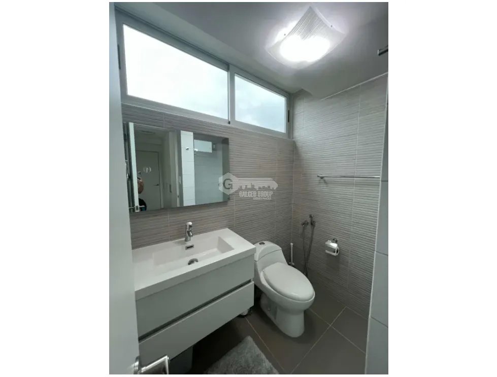 Apartment for sale in Bella Vista