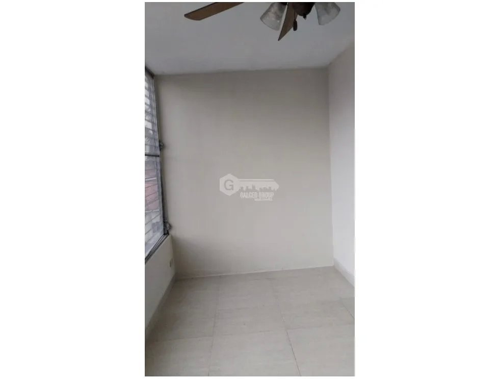 VIA PORRAS / PH PACIFIC GARDENS / 2 HABITAC + HABIT SERVICIO / 102 M2