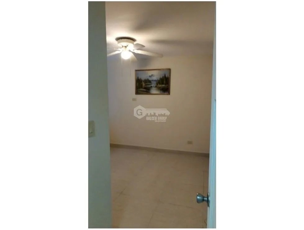 VIA PORRAS / PH PACIFIC GARDENS / 2 HABITAC + HABIT SERVICIO / 102 M2