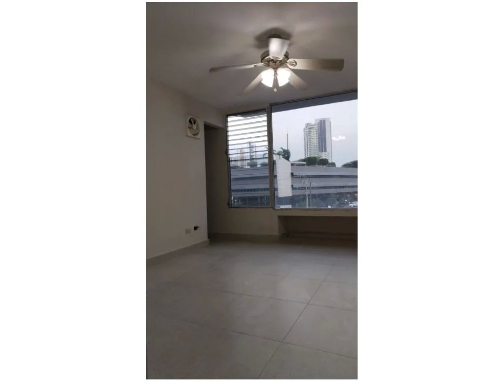 VIA PORRAS / PH PACIFIC GARDENS / 2 HABITAC + HABIT SERVICIO / 102 M2