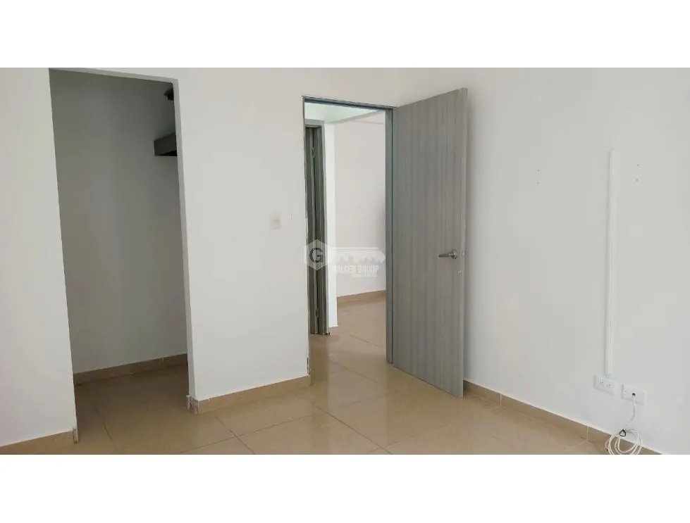 TUMBA MUERTO / PH URBIS / 1 HABITACION / 58M2 / PISCINA